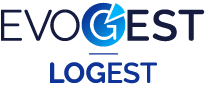 logo_EVOGEST(petit)